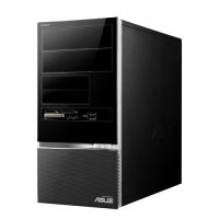 Asus V6-P8H61E (90PBC7AA310000AGCEZ)